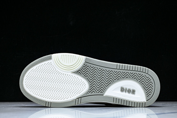 DR B27 SNEAKER DRBS-046
