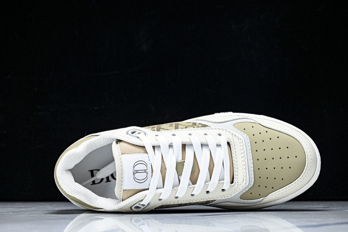 DR B27 SNEAKER DRBS-046