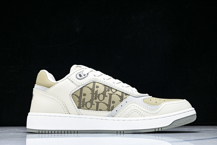 DR B27 SNEAKER DRBS-046