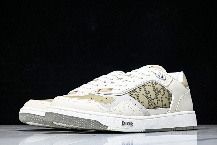 DR B27 SNEAKER DRBS-046