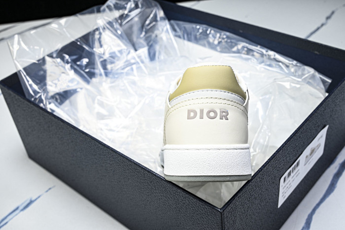 DR B27 SNEAKER DRBS-046