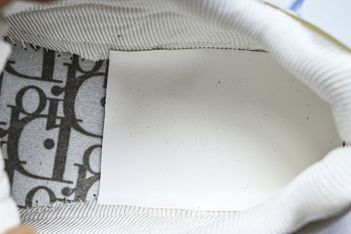 DR B27 SNEAKER DRBS-046