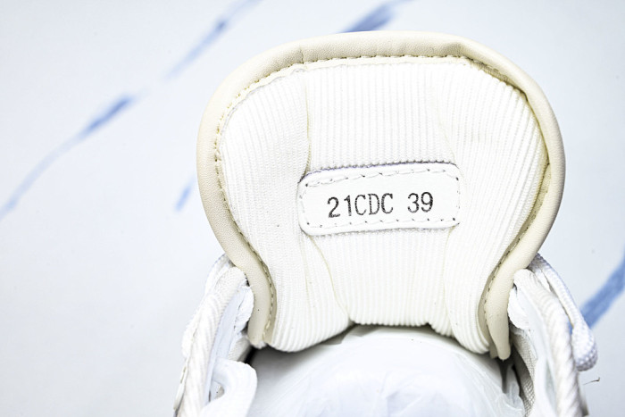 DR B27 SNEAKER DRBS-046