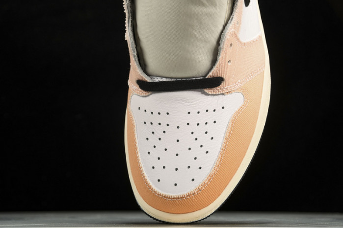 air jordan 1 mid dx0054-805