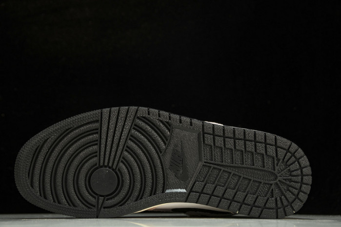 air jordan 1 mid dx0054-805