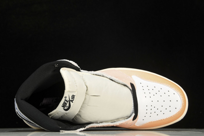 air jordan 1 mid dx0054-805