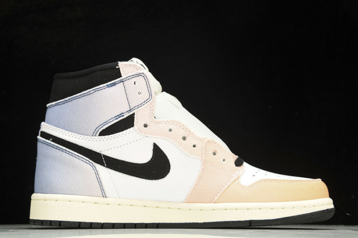air jordan 1 mid dx0054-805