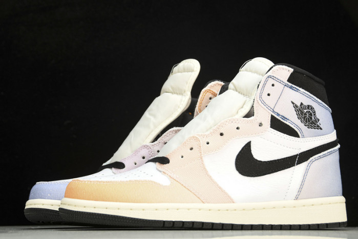 air jordan 1 mid dx0054-805
