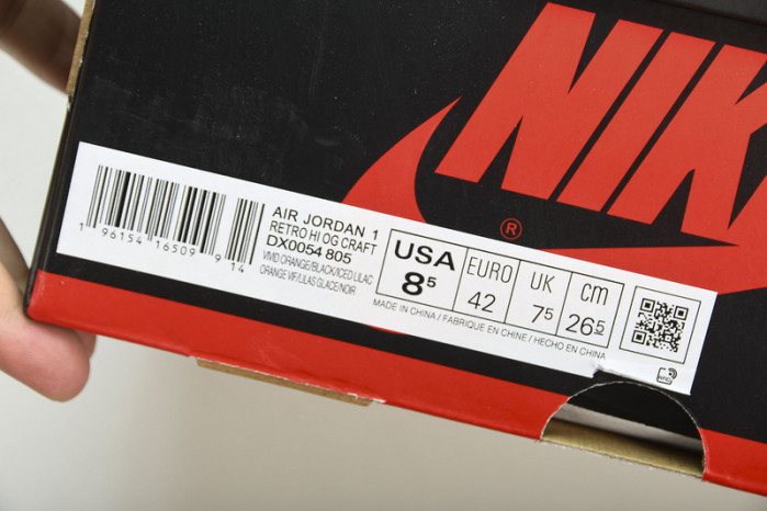 air jordan 1 mid dx0054-805