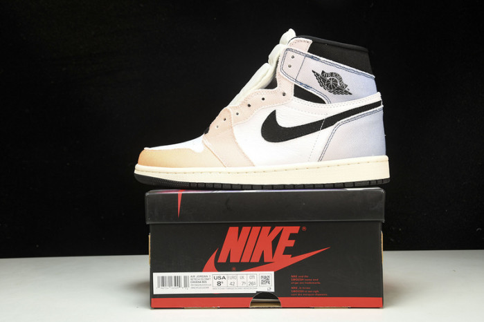 air jordan 1 mid dx0054-805