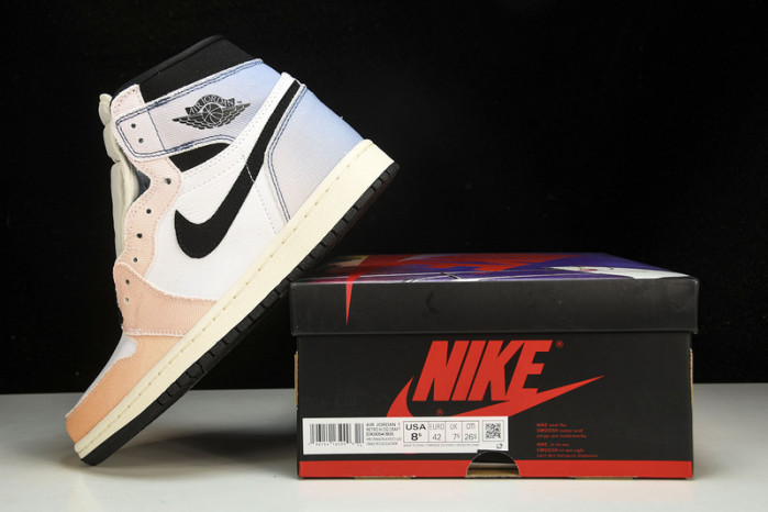 air jordan 1 mid dx0054-805