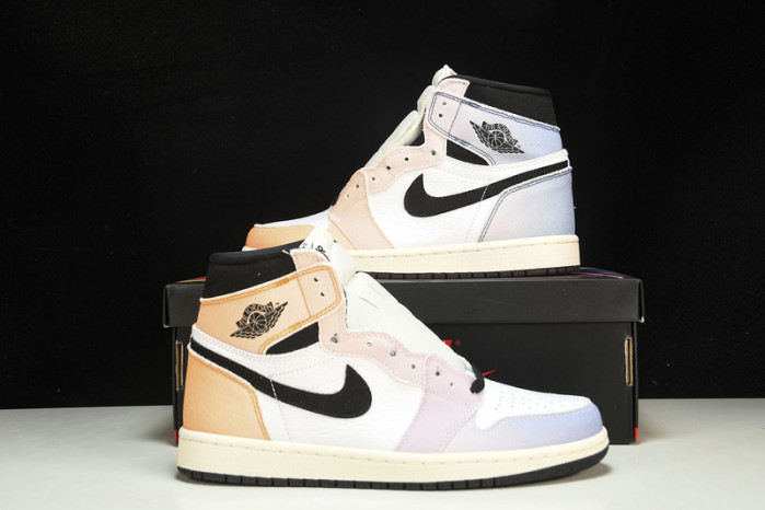 air jordan 1 mid dx0054-805