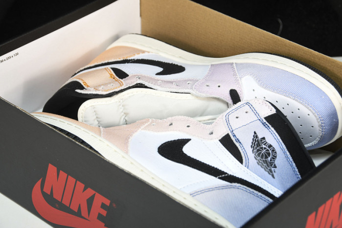 air jordan 1 mid dx0054-805