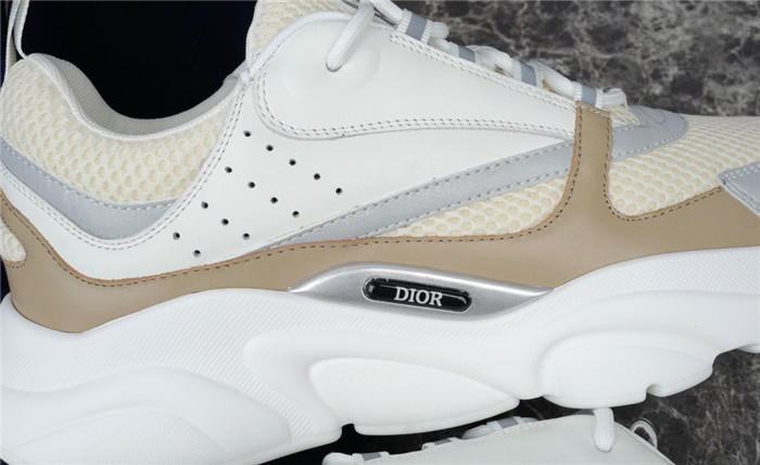 dr b22 trainer sneakers drb22-037