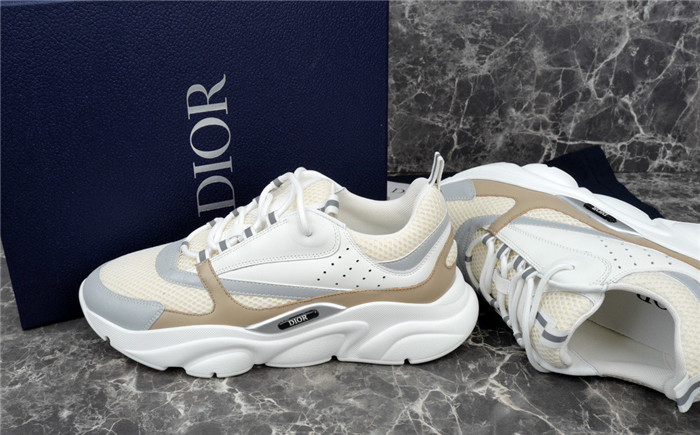 dr b22 trainer sneakers drb22-037