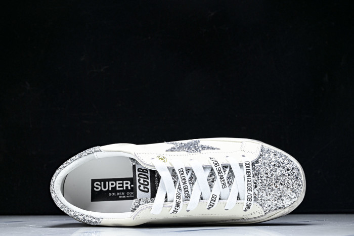 G*LDEN G*OSE SNEAKERS GGS-0113
