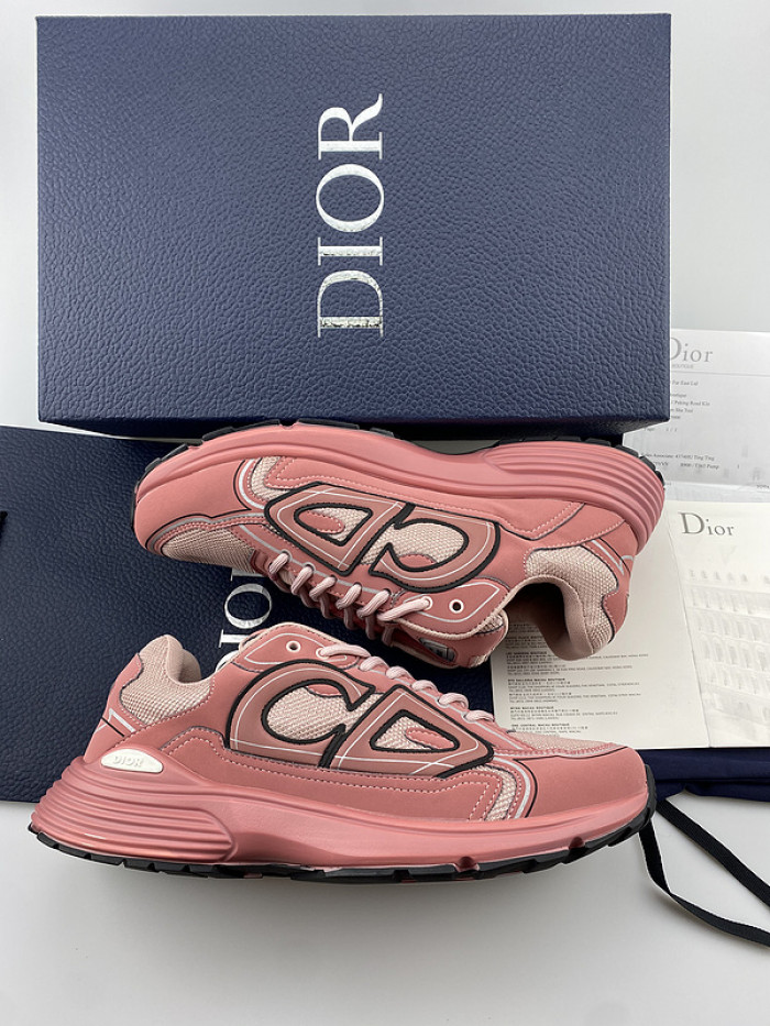 dr b30 sneaker drb-023