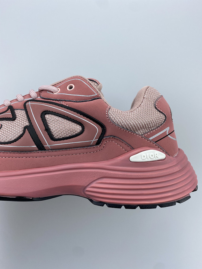 dr b30 sneaker drb-023