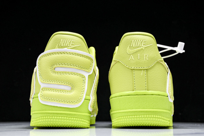 Cactus Plant Flea Market x Nike Air Force 1 DC4457-300