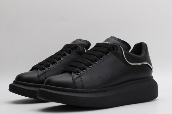 alexen mc sneaker ams -028