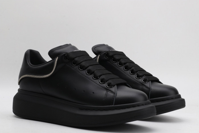 alexen mc sneaker ams -028