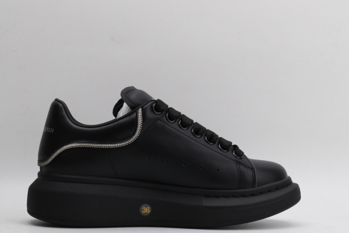 alexen mc sneaker ams -028