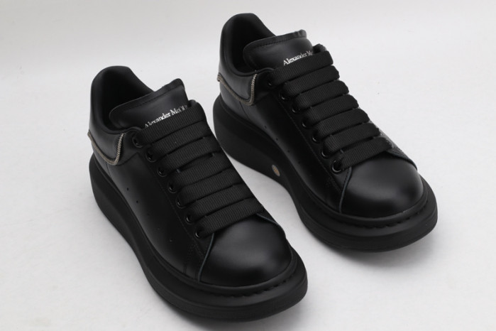 alexen mc sneaker ams -028