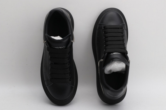 alexen mc sneaker ams -028
