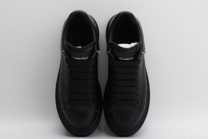 alexen mc sneaker ams -028