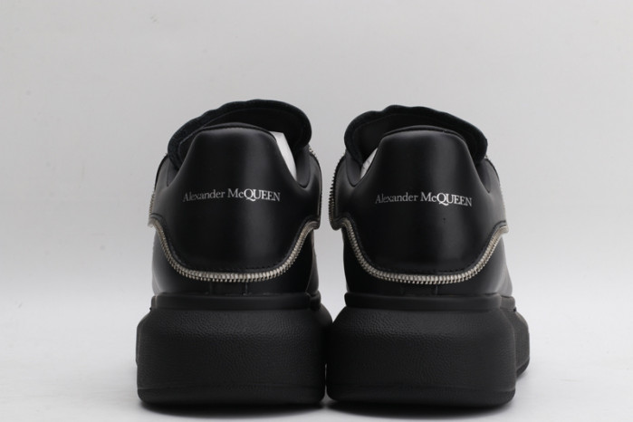 alexen mc sneaker ams -028
