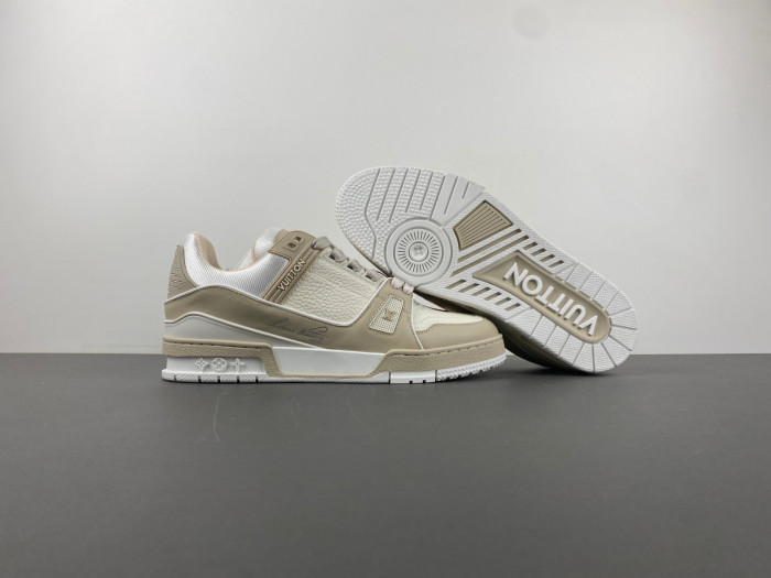 LVT SNEAKERS LVSRS-0007