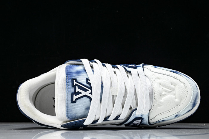 LVT SNEAKERS LVSRS-0221