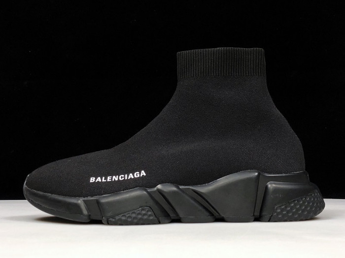 balenga speed trainer （1.0） 607544w05gs1000