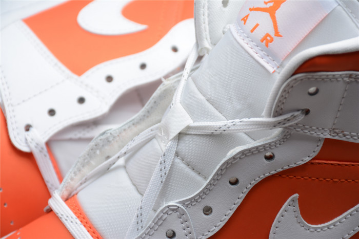 jordan 1 mid se bright citrus (w) cz0774-800