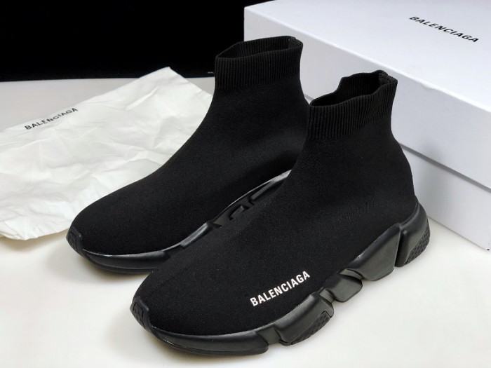 balenga speed trainer （1.0） 607544w05gs1000