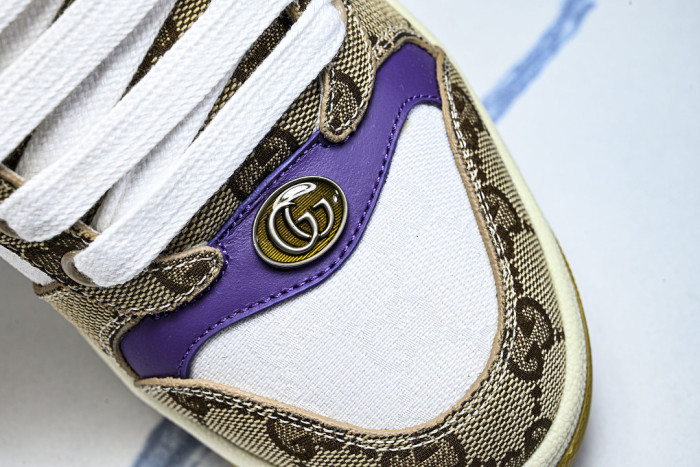 GC sneaker GC-sy0101