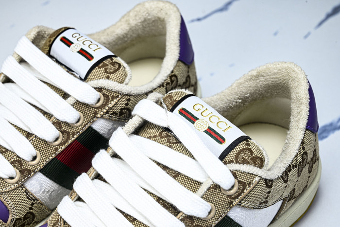 GC sneaker GC-sy0101