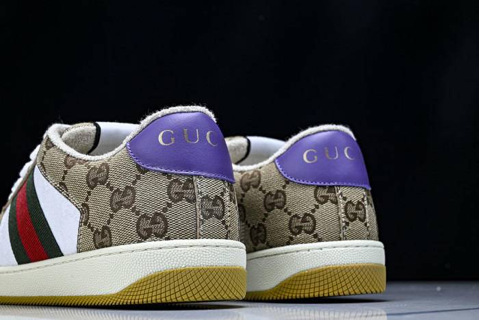 GC sneaker GC-sy0101
