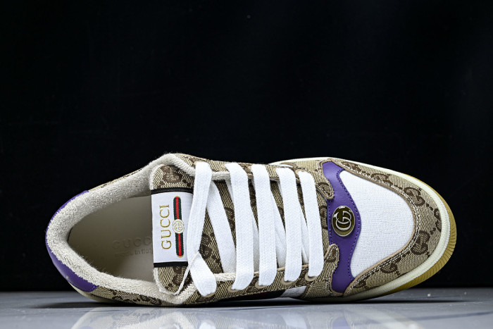 GC sneaker GC-sy0101
