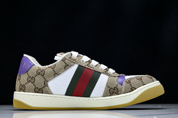 GC sneaker GC-sy0101