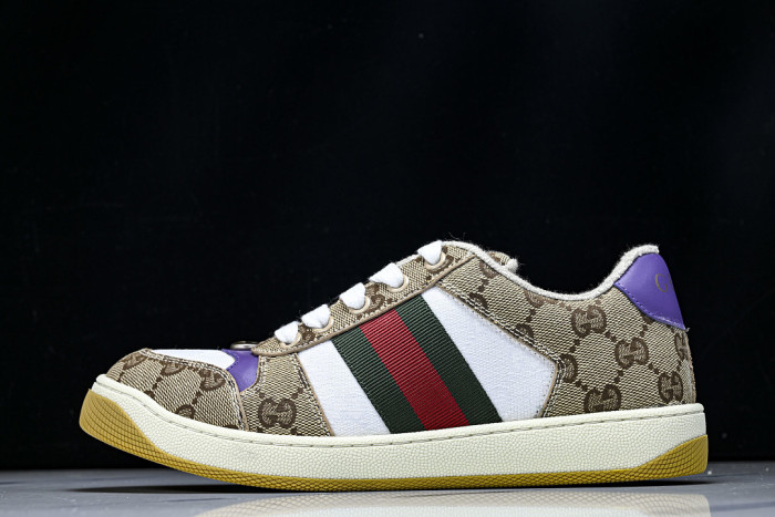 GC sneaker GC-sy0101