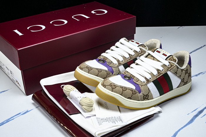 GC sneaker GC-sy0101