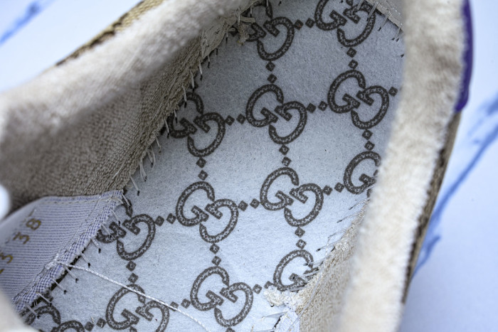 GC sneaker GC-sy0101