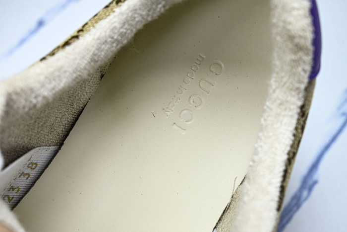 GC sneaker GC-sy0101