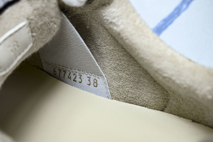 GC sneaker GC-sy0101