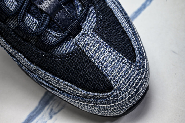Nike Air Max 95 SP HM4743-400