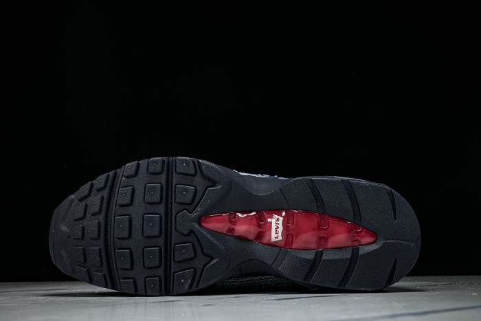 Nike Air Max 95 SP HM4743-400
