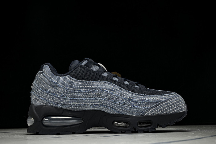 Nike Air Max 95 SP HM4743-400