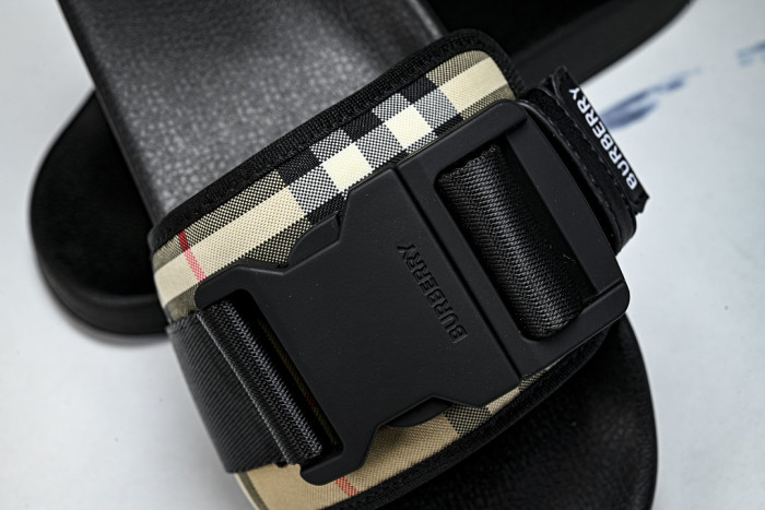 BUR SLIDE BURL-010