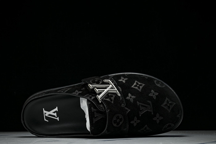 L*VT SANDALS LVLSS-0169